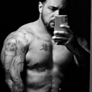 Meet your Posher, Paul